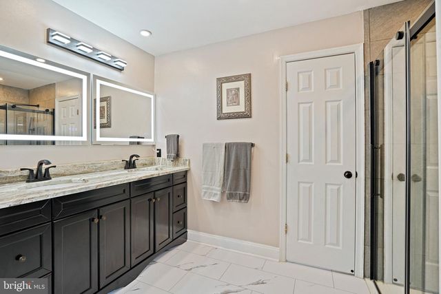 23816 ECHO CREEK CT, Gaithersburg, MD 20882