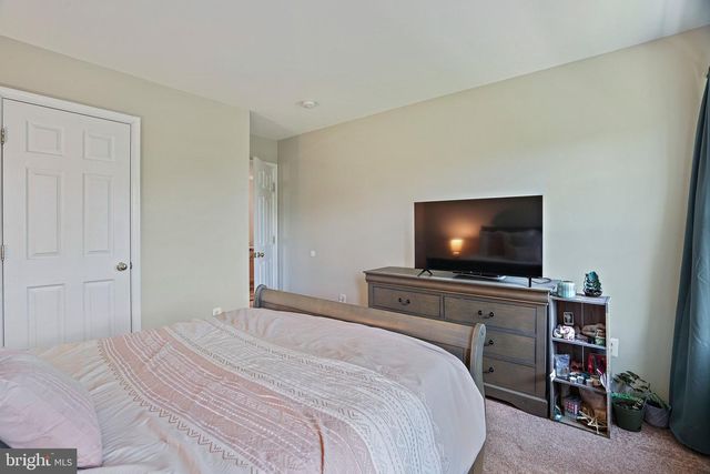23816 ECHO CREEK CT, Gaithersburg, MD 20882