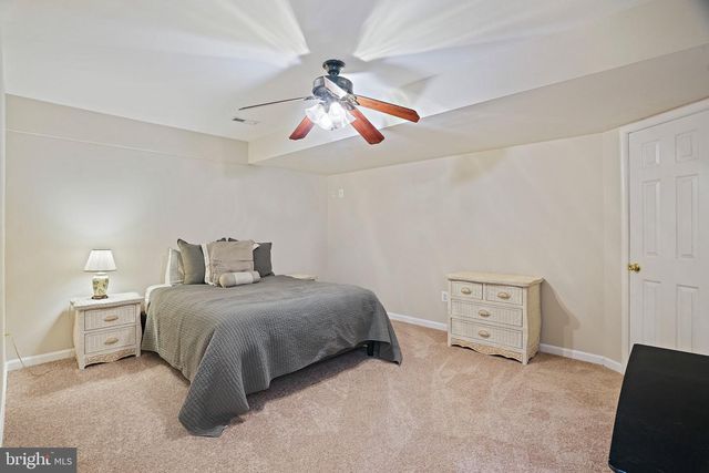 23816 ECHO CREEK CT, Gaithersburg, MD 20882