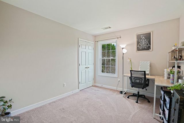 23816 ECHO CREEK CT, Gaithersburg, MD 20882