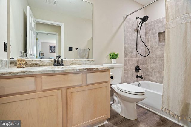 23816 ECHO CREEK CT, Gaithersburg, MD 20882