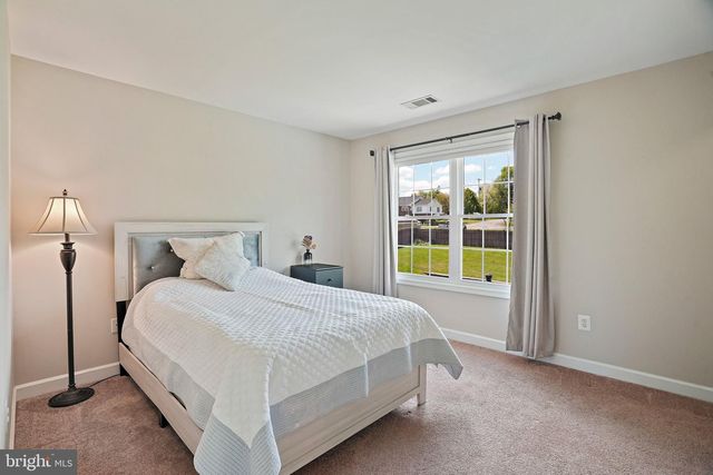 23816 ECHO CREEK CT, Gaithersburg, MD 20882