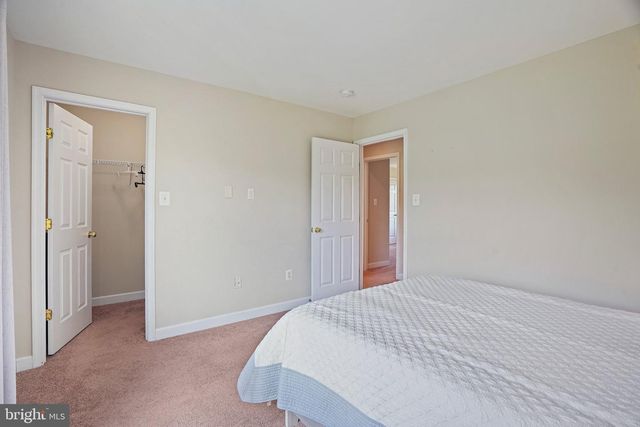 23816 ECHO CREEK CT, Gaithersburg, MD 20882