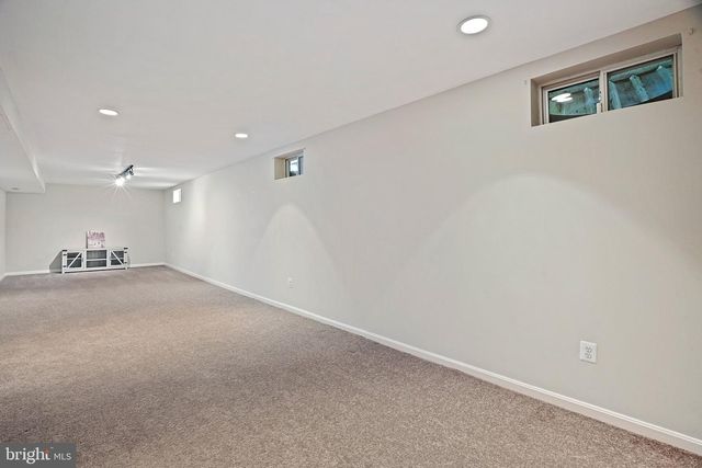 23816 ECHO CREEK CT, Gaithersburg, MD 20882