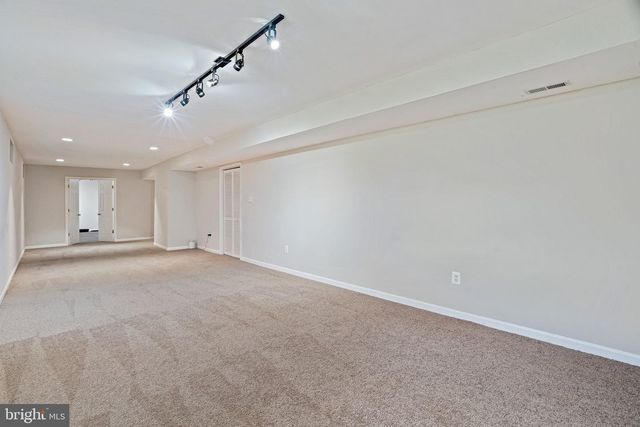 23816 ECHO CREEK CT, Gaithersburg, MD 20882