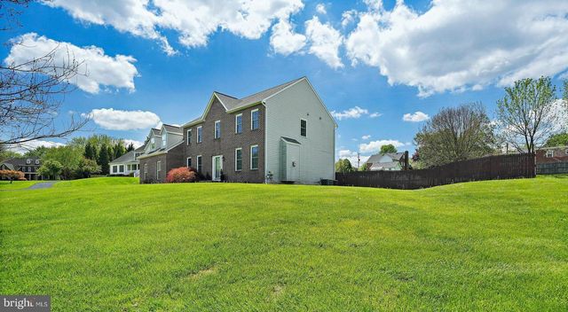 23816 ECHO CREEK CT, Gaithersburg, MD 20882