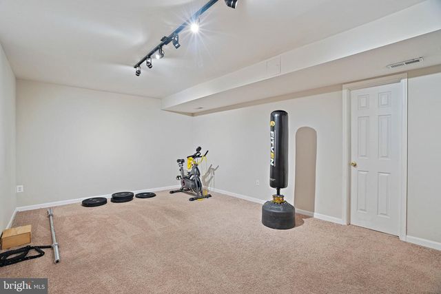 23816 ECHO CREEK CT, Gaithersburg, MD 20882