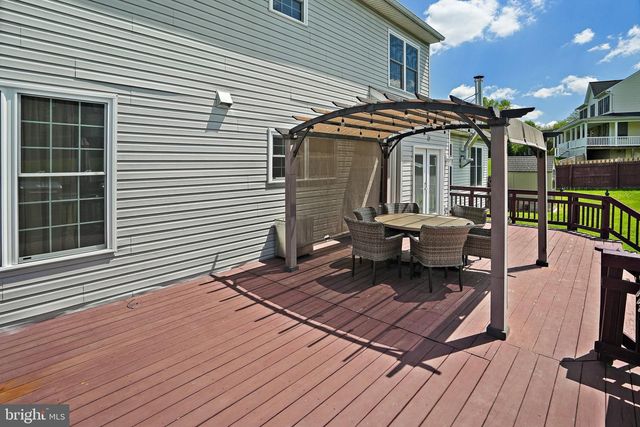 23816 ECHO CREEK CT, Gaithersburg, MD 20882