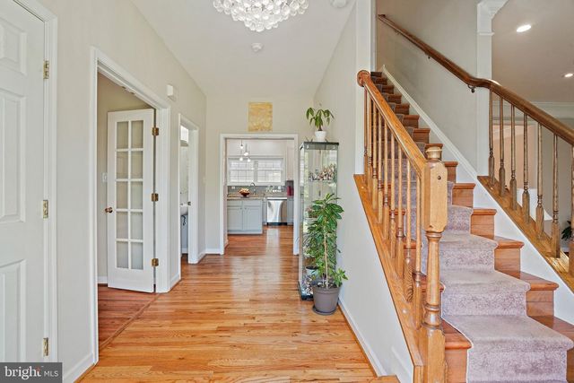 23816 ECHO CREEK CT, Gaithersburg, MD 20882