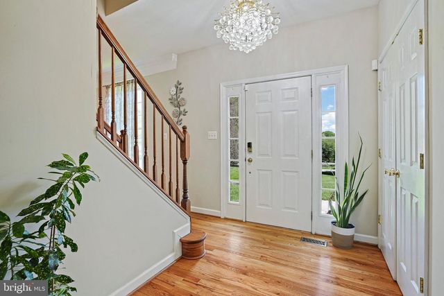 23816 ECHO CREEK CT, Gaithersburg, MD 20882