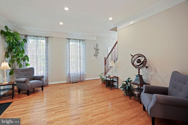23816 ECHO CREEK CT, Gaithersburg, MD 20882