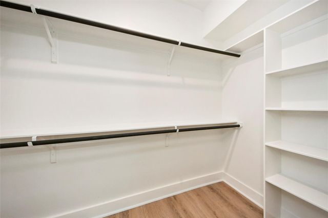 934 South Lane Unit A-B, Houston, TX 77088