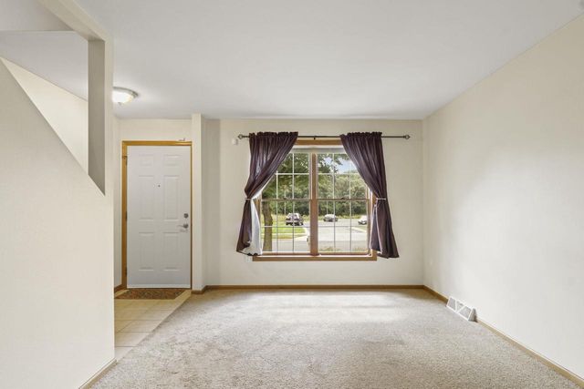 6926 Littlemore Drive, Madison, WI 53718