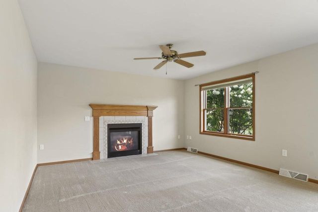 6926 Littlemore Drive, Madison, WI 53718