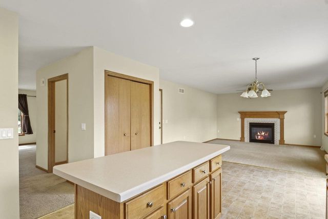 6926 Littlemore Drive, Madison, WI 53718
