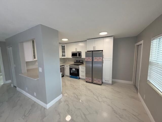 810 Lake Shore Drive 19, Lake Park, FL 33403