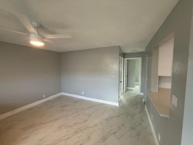 810 Lake Shore Drive 19, Lake Park, FL 33403