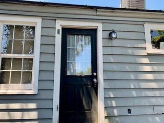 107 Smith Street D, Charleston, SC 29403