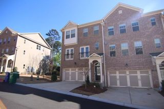 1329 Rosen Road 35, Brookhaven, GA 30319