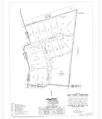 39 Coyote Run, New Waverly, TX 77358