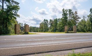 39 Coyote Run, New Waverly, TX 77358