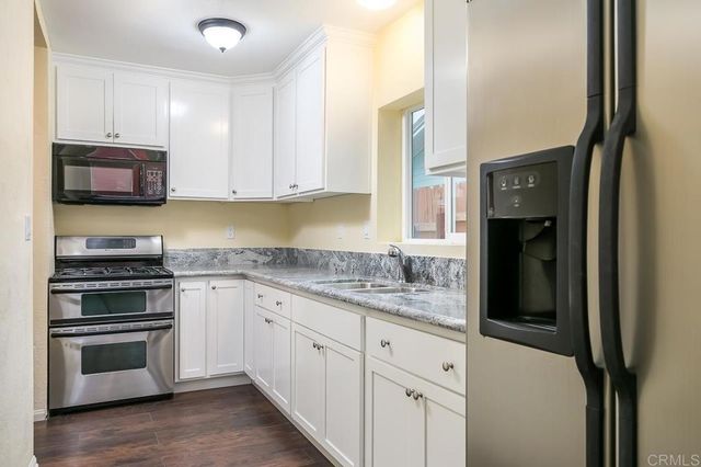 3584 86 Chamoune Avenue, San Diego, CA 92105