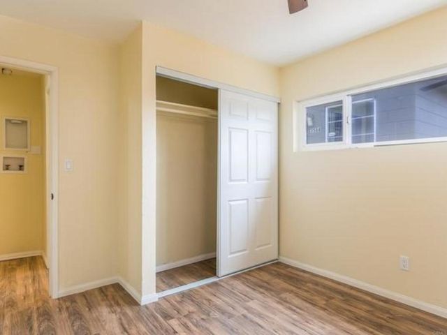 3584 86 Chamoune Avenue, San Diego, CA 92105