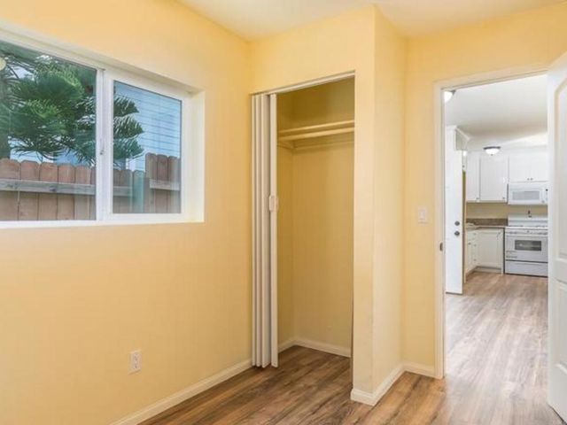 3584 86 Chamoune Avenue, San Diego, CA 92105