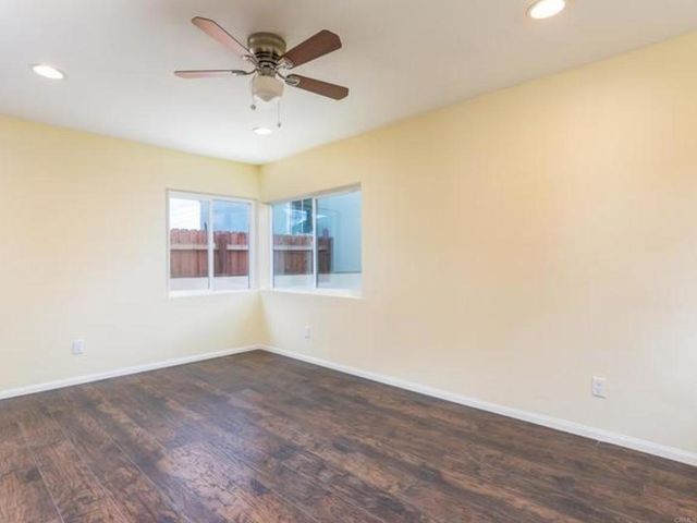 3584 86 Chamoune Avenue, San Diego, CA 92105