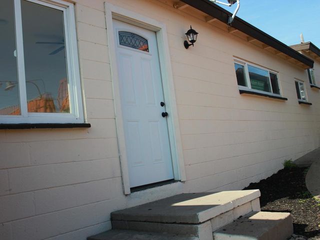 3584 86 Chamoune Avenue, San Diego, CA 92105