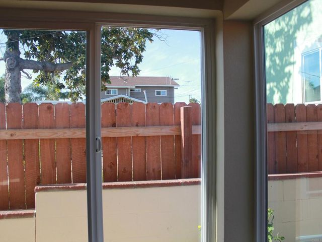 3584 86 Chamoune Avenue, San Diego, CA 92105