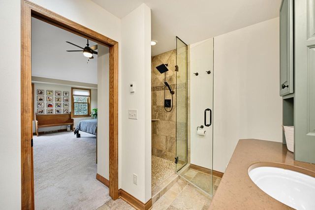 W281N7127 Huntington COURT, Hartland, WI 53029