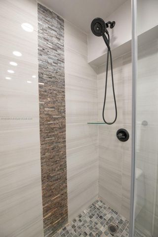 601 Three Islands Blvd 404, Hallandale Beach, FL 33009