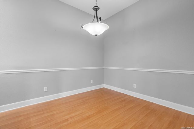 23902 WESTERN MDW, San Antonio, TX 78261