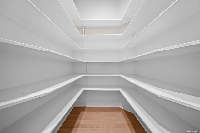 23902 WESTERN MDW, San Antonio, TX 78261