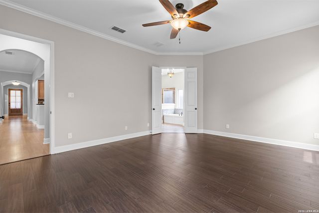 23902 WESTERN MDW, San Antonio, TX 78261