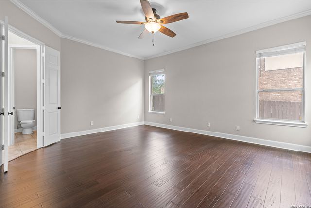 23902 WESTERN MDW, San Antonio, TX 78261