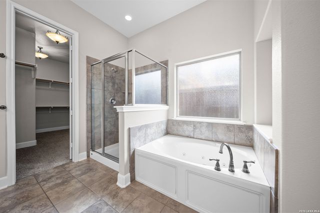 23902 WESTERN MDW, San Antonio, TX 78261