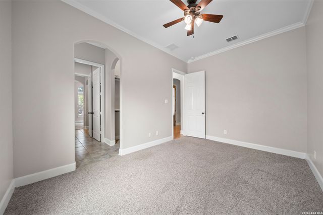 23902 WESTERN MDW, San Antonio, TX 78261