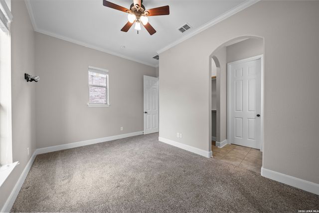 23902 WESTERN MDW, San Antonio, TX 78261