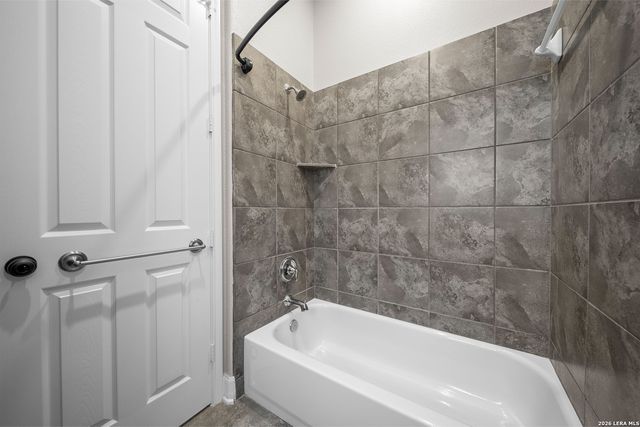 23902 WESTERN MDW, San Antonio, TX 78261