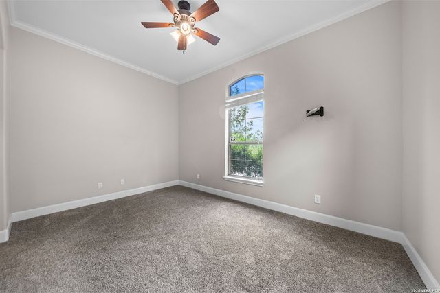 23902 WESTERN MDW, San Antonio, TX 78261