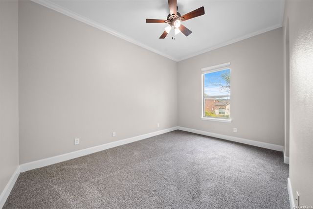 23902 WESTERN MDW, San Antonio, TX 78261