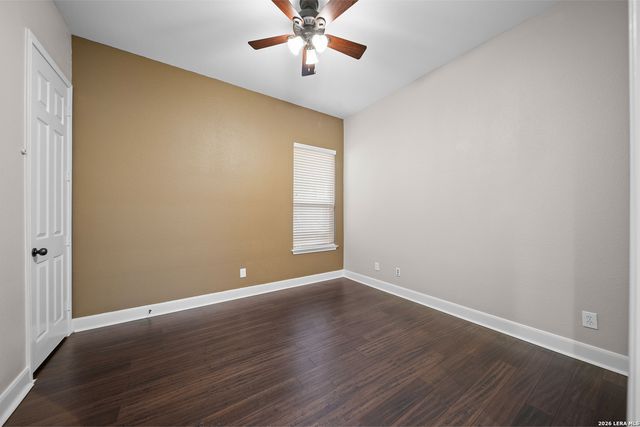 23902 WESTERN MDW, San Antonio, TX 78261