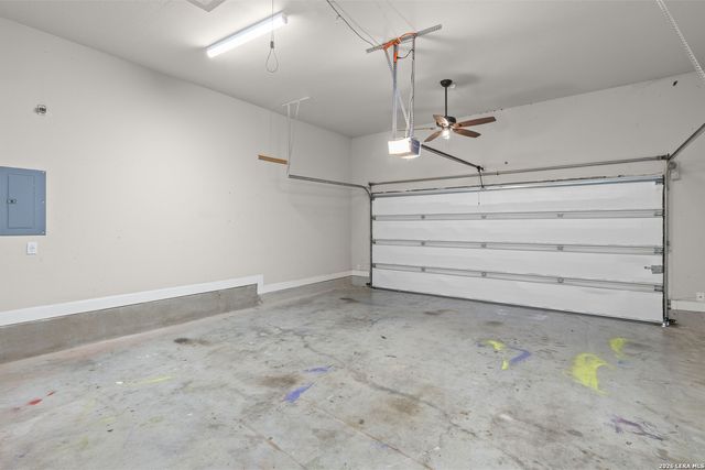 23902 WESTERN MDW, San Antonio, TX 78261