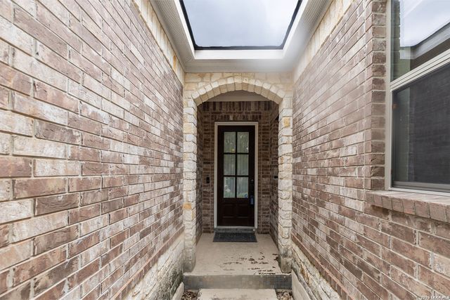 23902 WESTERN MDW, San Antonio, TX 78261