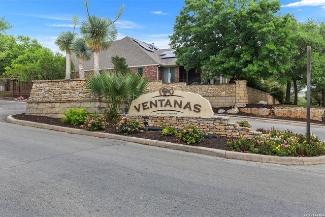 23902 WESTERN MDW, San Antonio, TX 78261