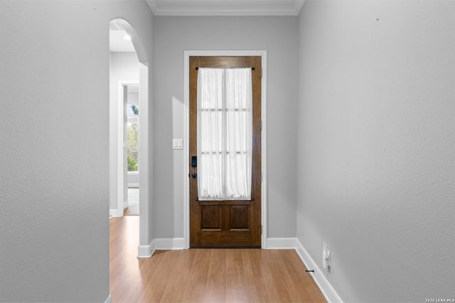 23902 WESTERN MDW, San Antonio, TX 78261