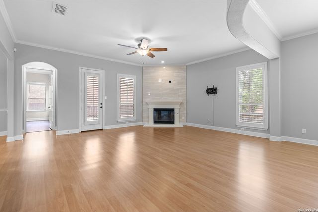 23902 WESTERN MDW, San Antonio, TX 78261