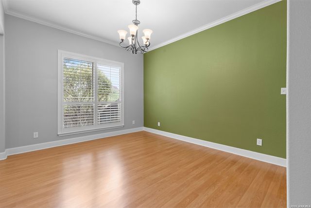 23902 WESTERN MDW, San Antonio, TX 78261